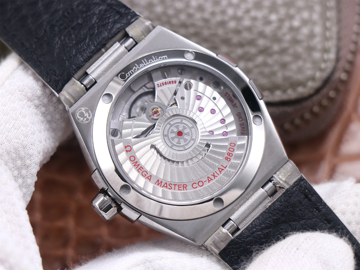 2023042401324092 - 歐米茄星座復刻價格 tw廠手錶歐米茄星座男士機械錶￥3780