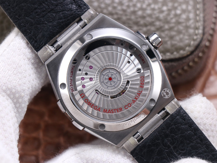 2023042401324630 - 歐米茄星座復刻價格 tw廠手錶歐米茄星座男士機械錶￥3780