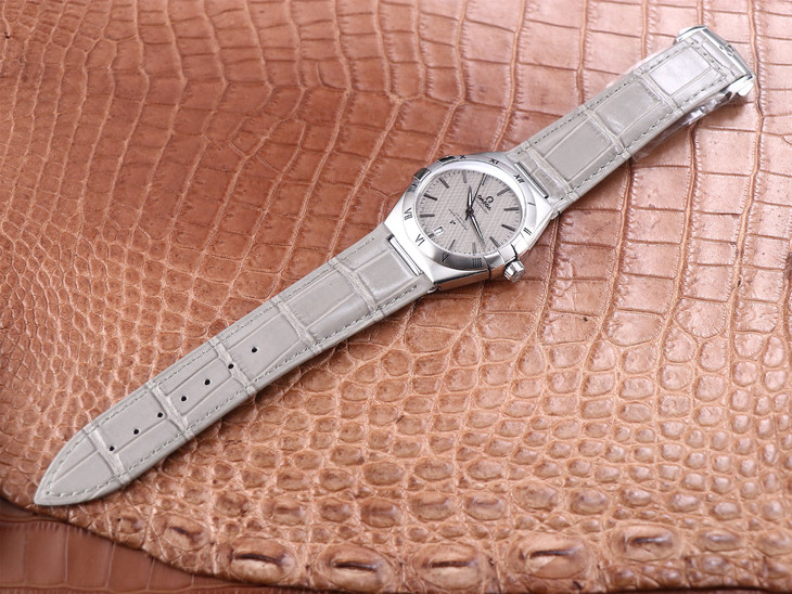 2023042401325815 - 歐米茄星座復刻價格 tw廠手錶歐米茄星座男士機械錶￥3780