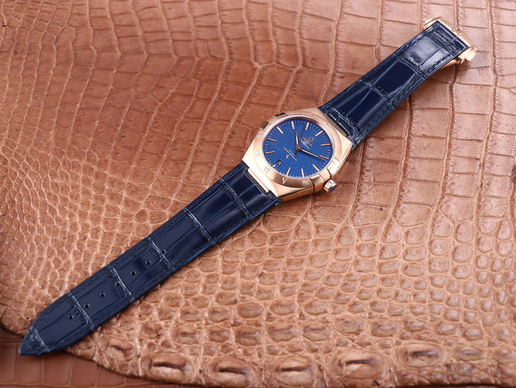 2023042401484662 - 歐米茄星座復刻價格多少 tw廠手錶歐米茄星座男士機械錶￥3980