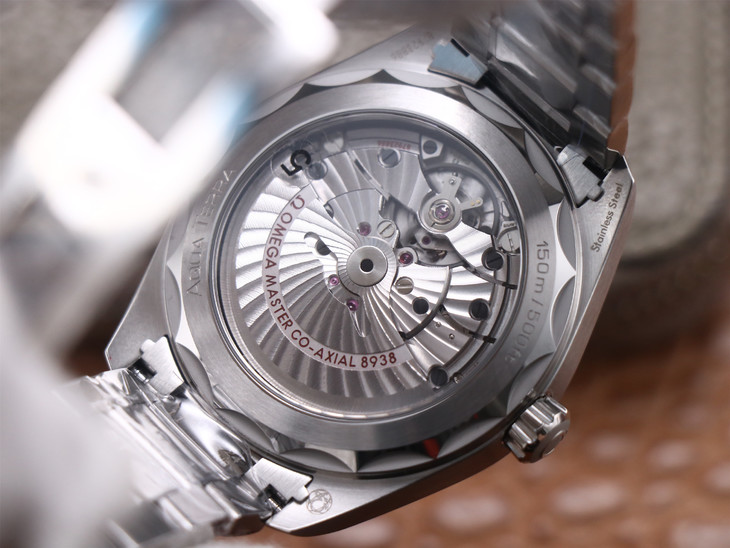 2023042502182393 - 歐米茄海馬繫列復刻錶 vs廠手錶歐米茄限量版世界時 220.10.43.22.03.001￥3980
