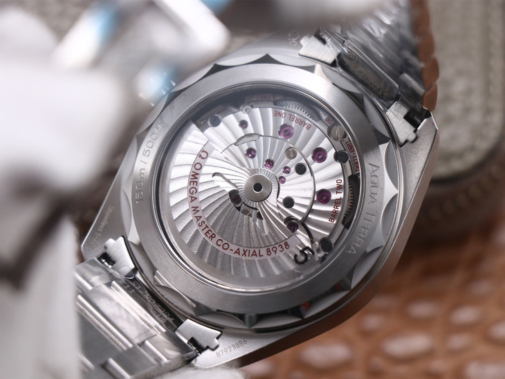 2023042502182499 - 歐米茄海馬繫列復刻錶 vs廠手錶歐米茄限量版世界時 220.10.43.22.03.001￥3980