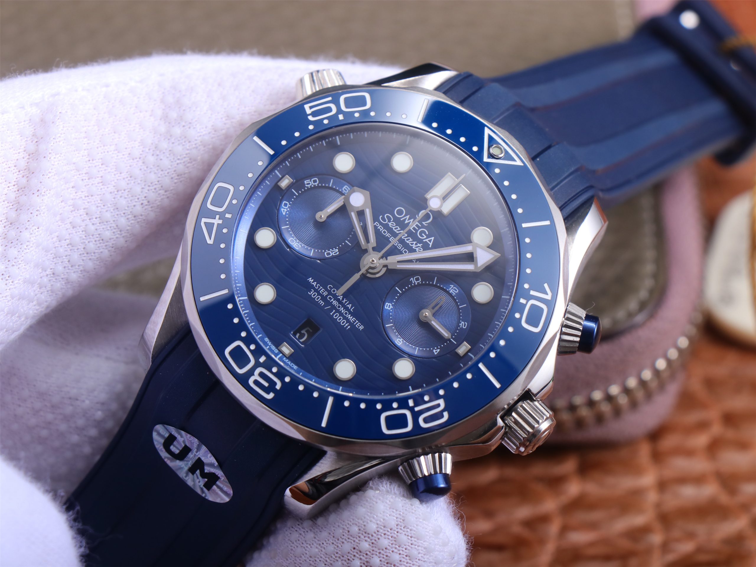 2023042601353911 scaled - um錶廠手錶歐米茄海馬一比一復刻錶 210.30.44.51.03.001￥4680 
