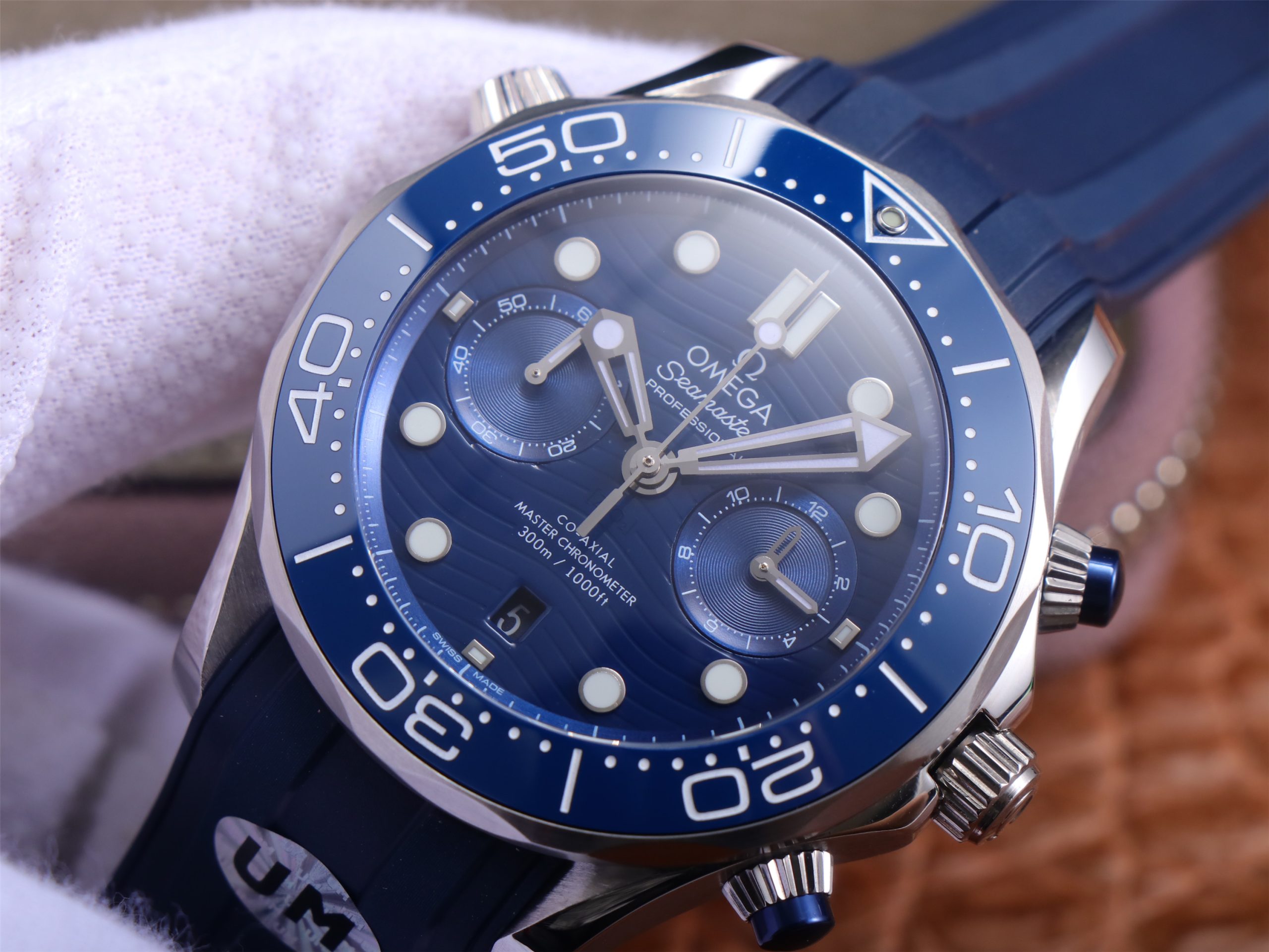 2023042601361628 scaled - um錶廠手錶歐米茄海馬一比一復刻錶 210.30.44.51.03.001￥4680 
