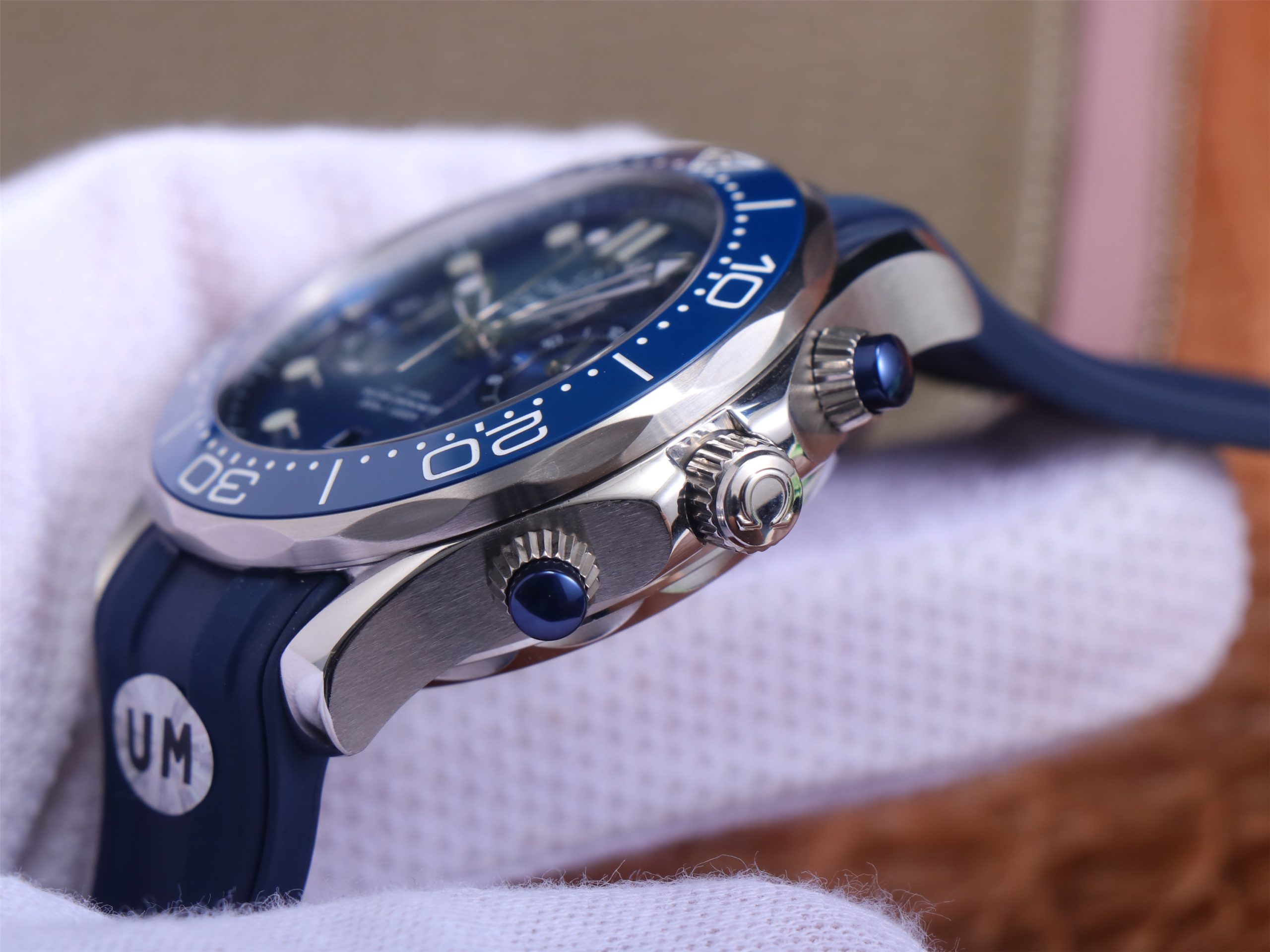 2023042601362489 scaled - um錶廠手錶歐米茄海馬一比一復刻錶 210.30.44.51.03.001￥4680 
