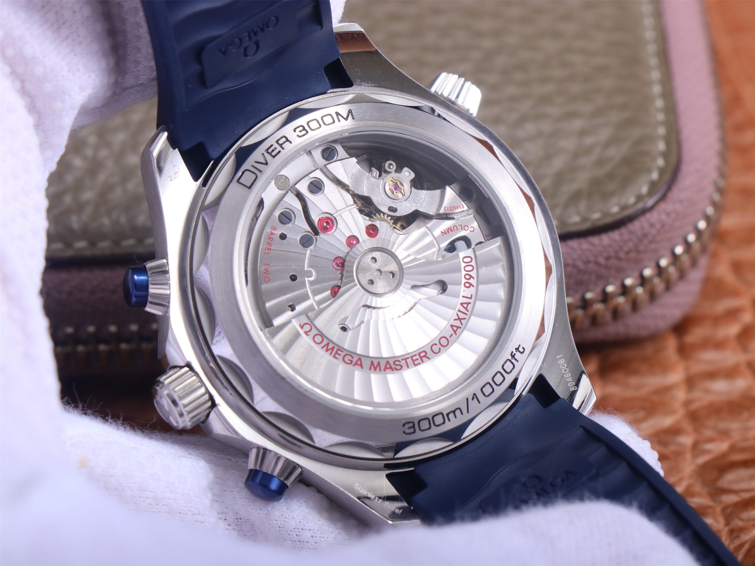 2023042601370128 scaled - um錶廠手錶歐米茄海馬一比一復刻錶 210.30.44.51.03.001￥4680 