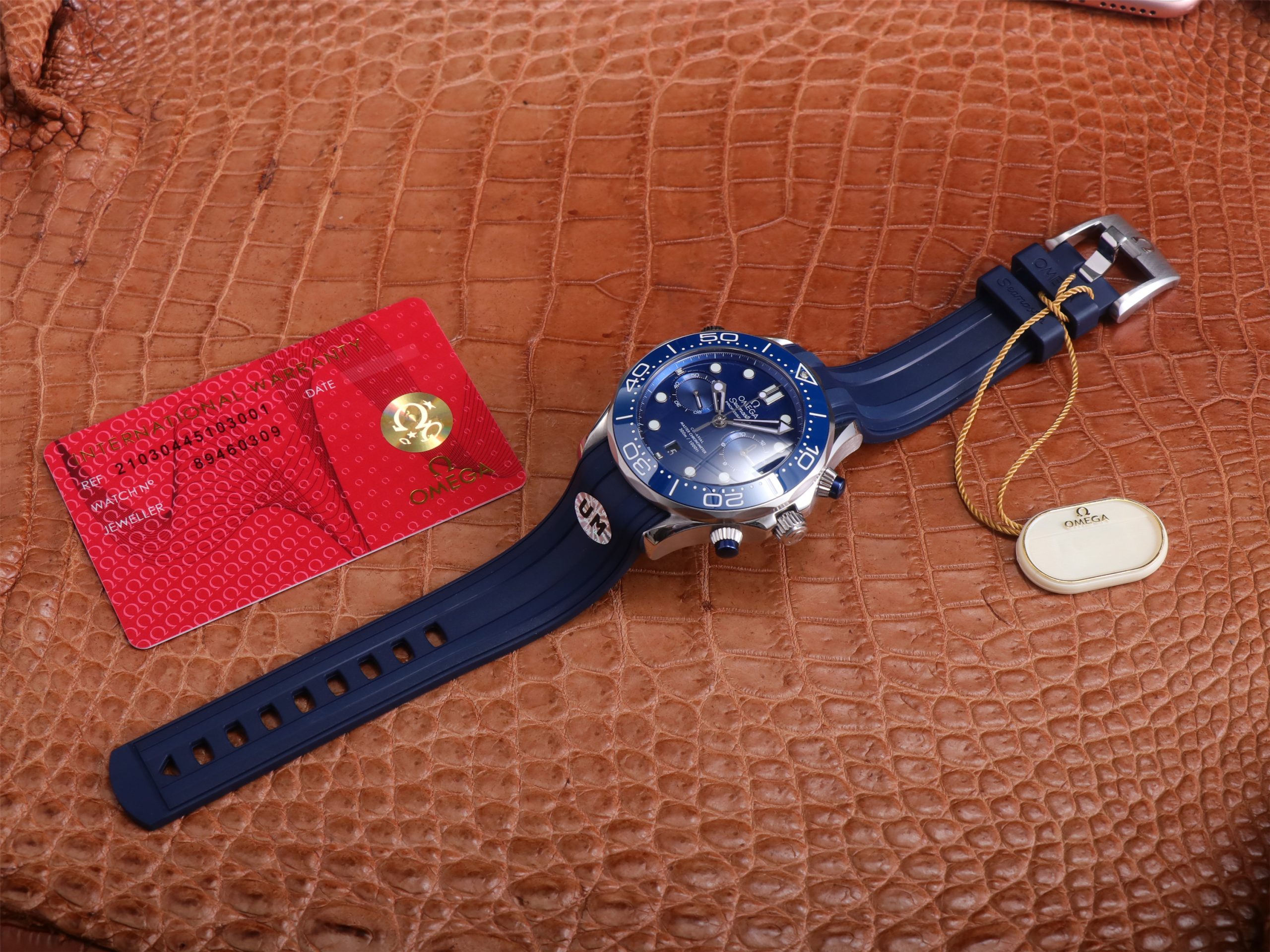 2023042601380287 scaled - um錶廠手錶歐米茄海馬一比一復刻錶 210.30.44.51.03.001￥4680 