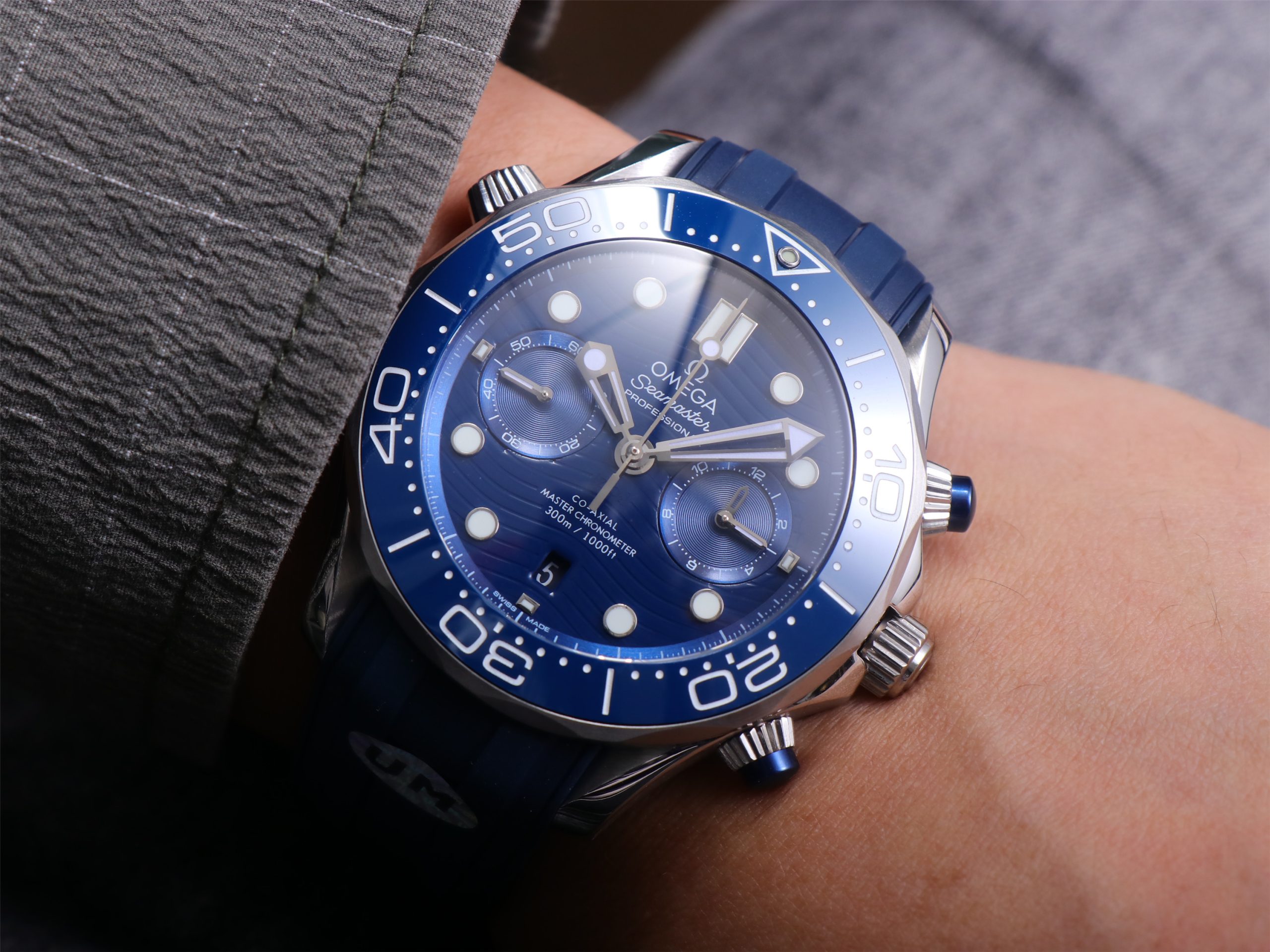 2023042601382132 scaled - um錶廠手錶歐米茄海馬一比一復刻錶 210.30.44.51.03.001￥4680 