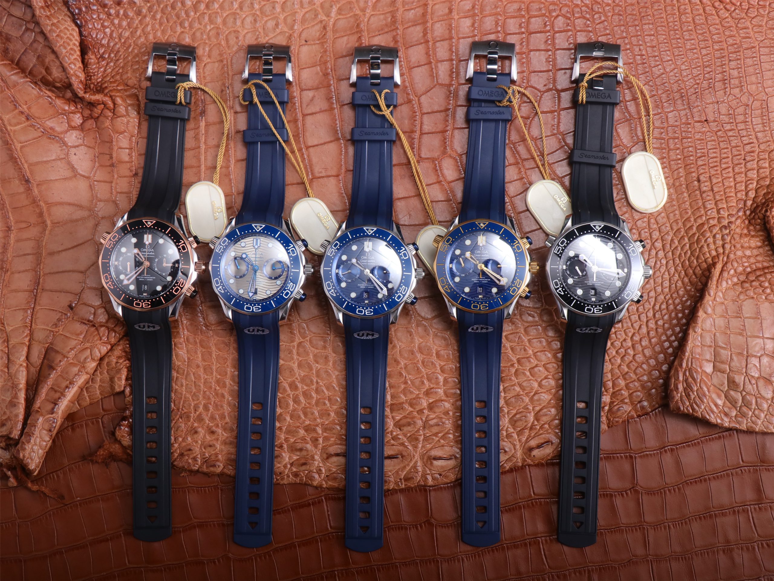 2023042601383863 scaled - um錶廠手錶歐米茄海馬一比一復刻錶 210.30.44.51.03.001￥4680 