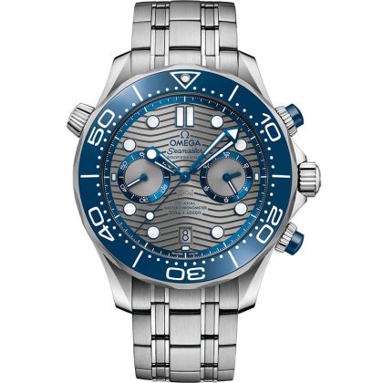 2023042601425886 420x420 - 歐米茄海馬潛水300復刻 um廠手錶 210.30.44.51.06.001 精仿手錶￥4680