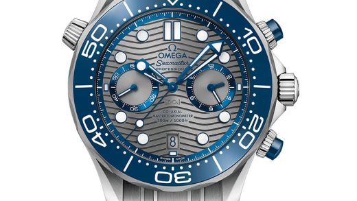 2023042601425886 520x293 - 歐米茄海馬潛水300復刻 um廠手錶 210.30.44.51.06.001 精仿手錶￥4680