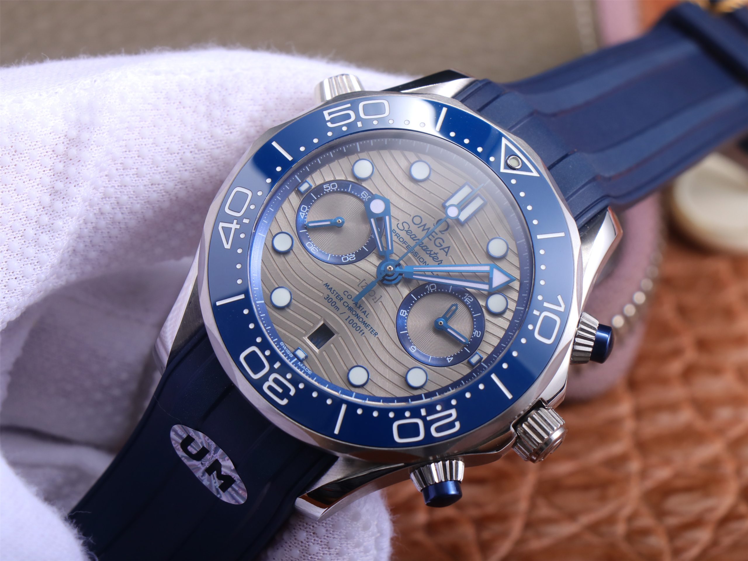 2023042601503569 scaled - 歐米茄海馬潛水300復刻 um廠手錶 210.30.44.51.06.001 精仿手錶￥4680