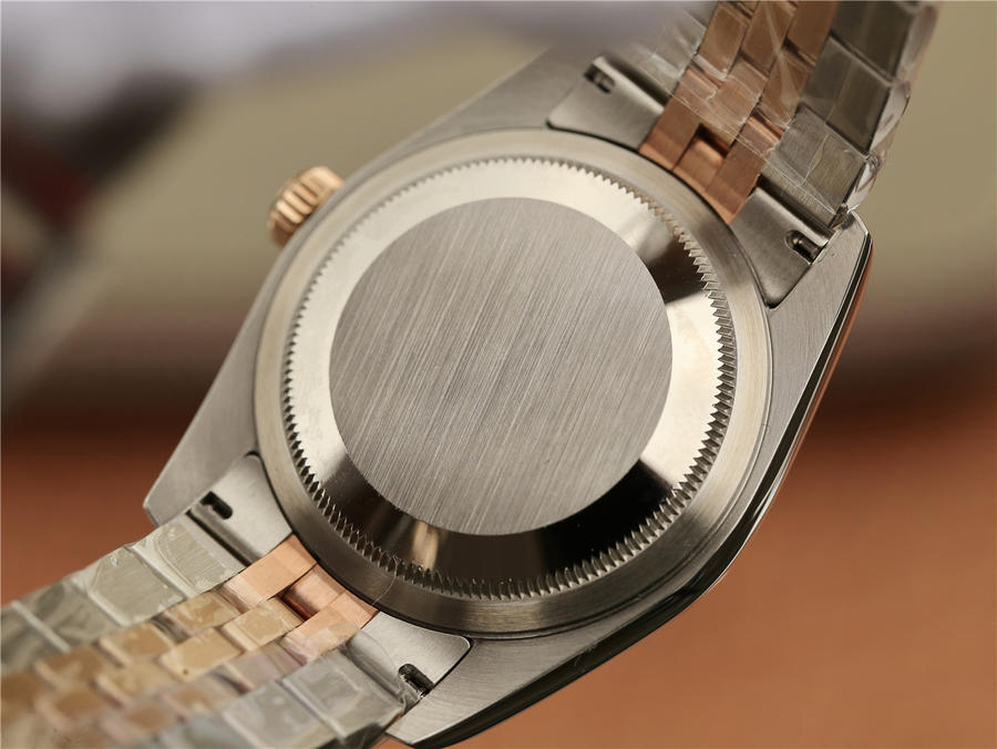 2023042702582185 - 勞力士日誌型正品刻模一比一高仿手錶繫列價格 116231￥4580