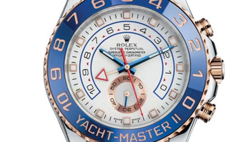 2023043001312432 520x293 - 勞力士迪通拿高仿手錶版 JF勞力士遊艇名仕型116681￥4350