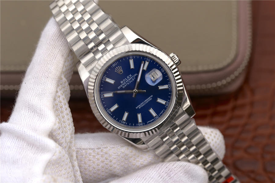 2023043001362344 - 勞力士日誌型高仿手錶哪個廠的比較好 n廠勞力士126334￥3580