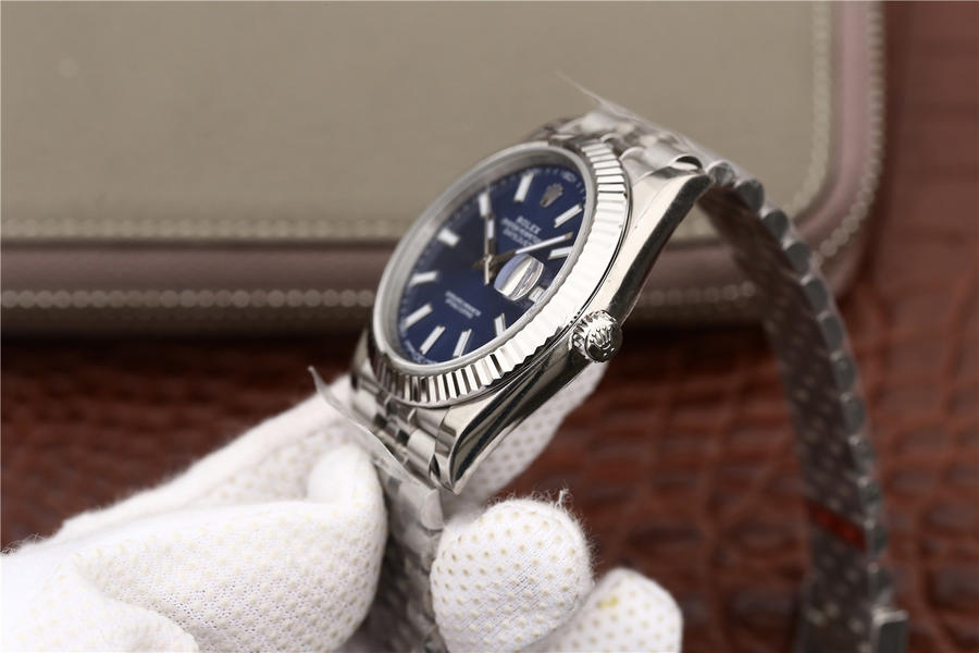 2023043001363132 - 勞力士日誌型高仿手錶哪個廠的比較好 n廠勞力士126334￥3580