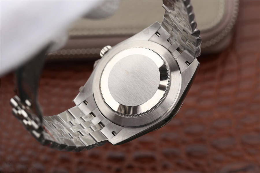2023043001363722 - 勞力士日誌型高仿手錶哪個廠的比較好 n廠勞力士126334￥3580