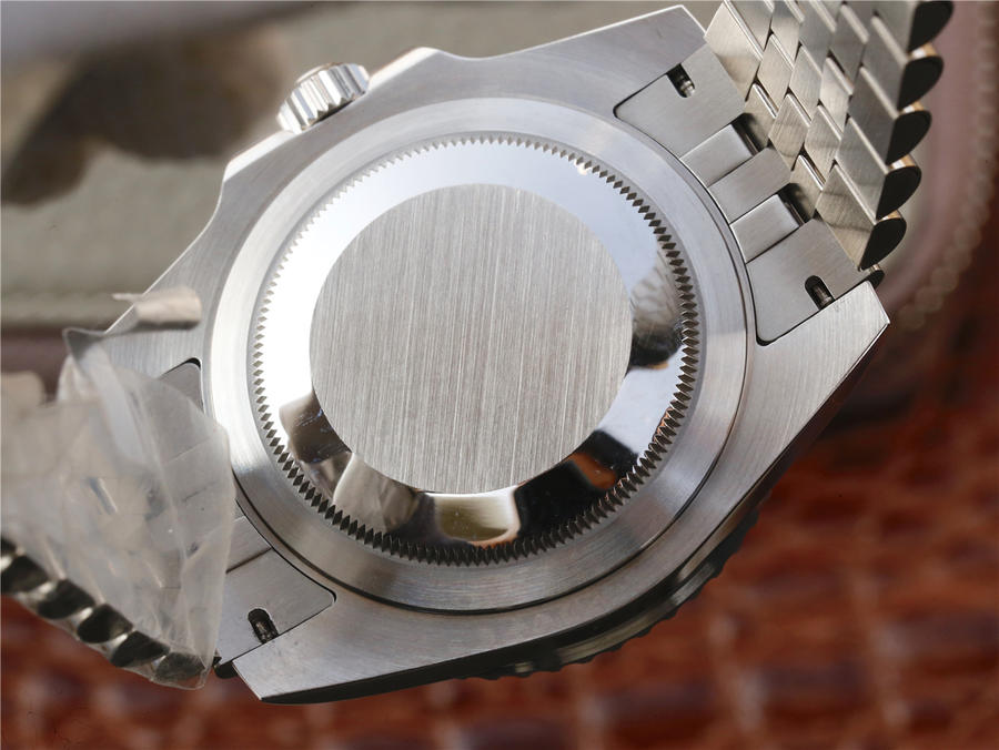 2023050500582337 - 高仿手錶勞力士可樂圈的廠 gm廠勞力士格林尼治型126710BLRO￥3980