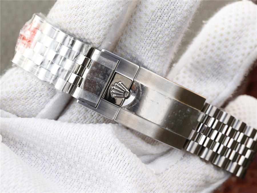 2023050500582763 - 高仿手錶勞力士可樂圈的廠 gm廠勞力士格林尼治型126710BLRO￥3980