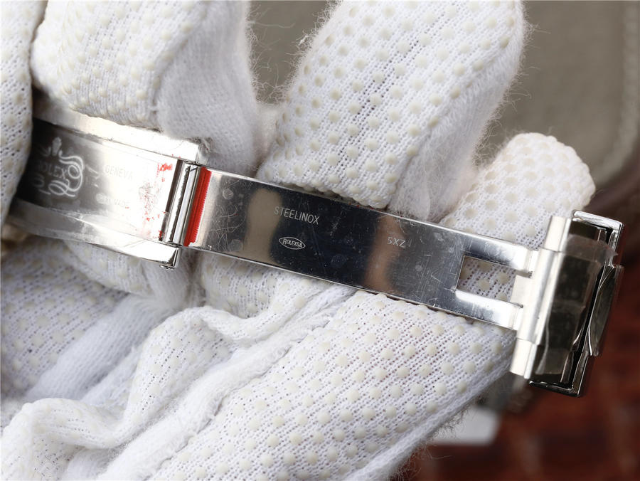 2023050500582929 - 高仿手錶勞力士可樂圈的廠 gm廠勞力士格林尼治型126710BLRO￥3980