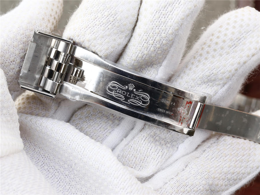 2023050500583197 - 高仿手錶勞力士可樂圈的廠 gm廠勞力士格林尼治型126710BLRO￥3980