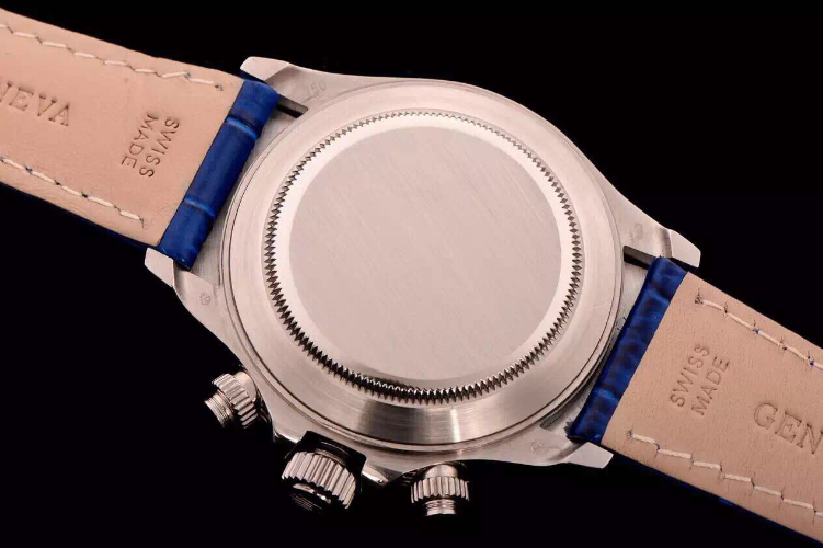 2023050604082087 - 勞力士宇宙計型迪通拿高仿手錶 滿天星勞力士男錶￥4880