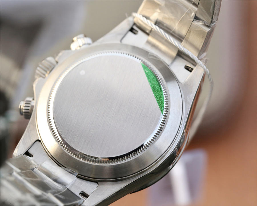 202305080218571 - 勞力士迪通拿手錶一比一高仿手錶 116500LN 精仿錶 JH廠v7版￥4380
