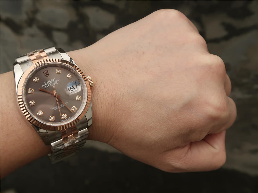 2023050901273283 - gm廠勞力士日誌型一比一高仿手錶手錶 116231-0100￥4580