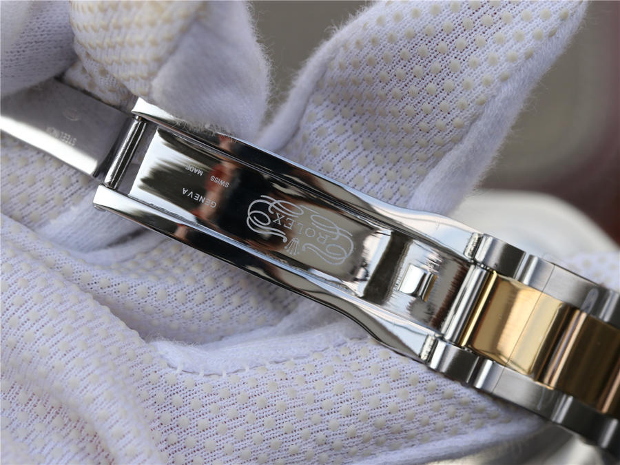 2023050901412379 - 正品刻模一比一高仿手錶勞力士蠔式恆動SKY-DWELLERsky市場最高版本￥4380