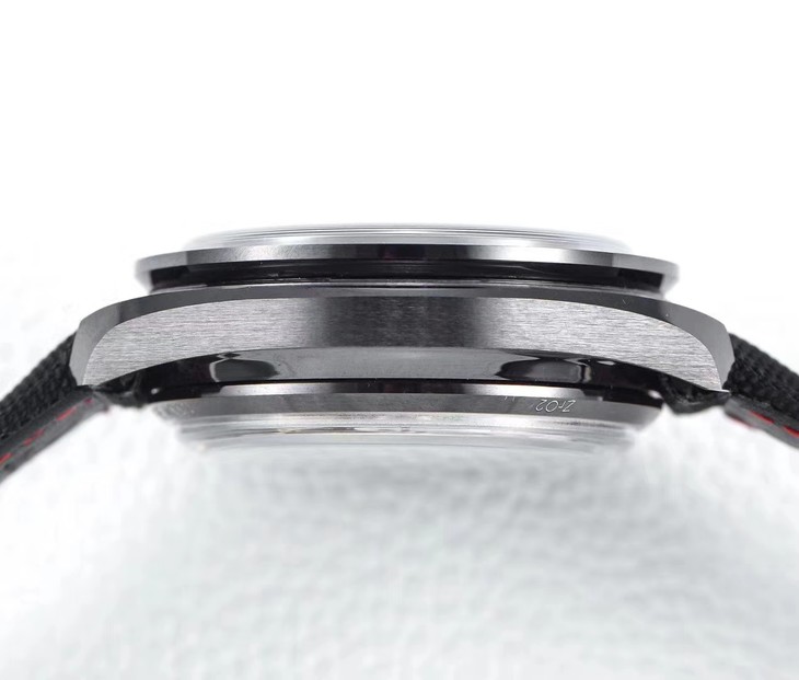 2023050902175138 - 歐米茄超霸月之暗面復刻手錶 V2版 OM廠歐米茄311.92.44.51.01.005￥4580