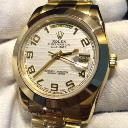 2023051102354311 420x420 - 正品刻模市場最高版本一比一精仿勞力士日誌高仿手錶 全金￥3780