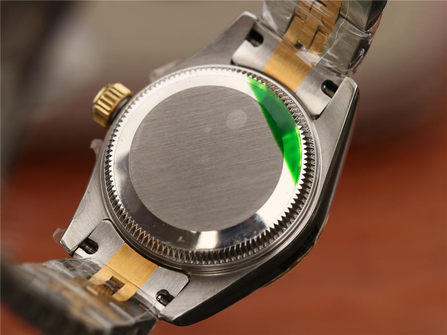 2023051102544749 - 廣州女士日誌型28㎜高仿手錶手錶世界名錶勞力士 279173￥2980