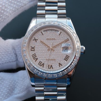 2023051302362269 420x420 - 正品刻模一比一高仿手錶勞力士滿天星價格 218399￥3480