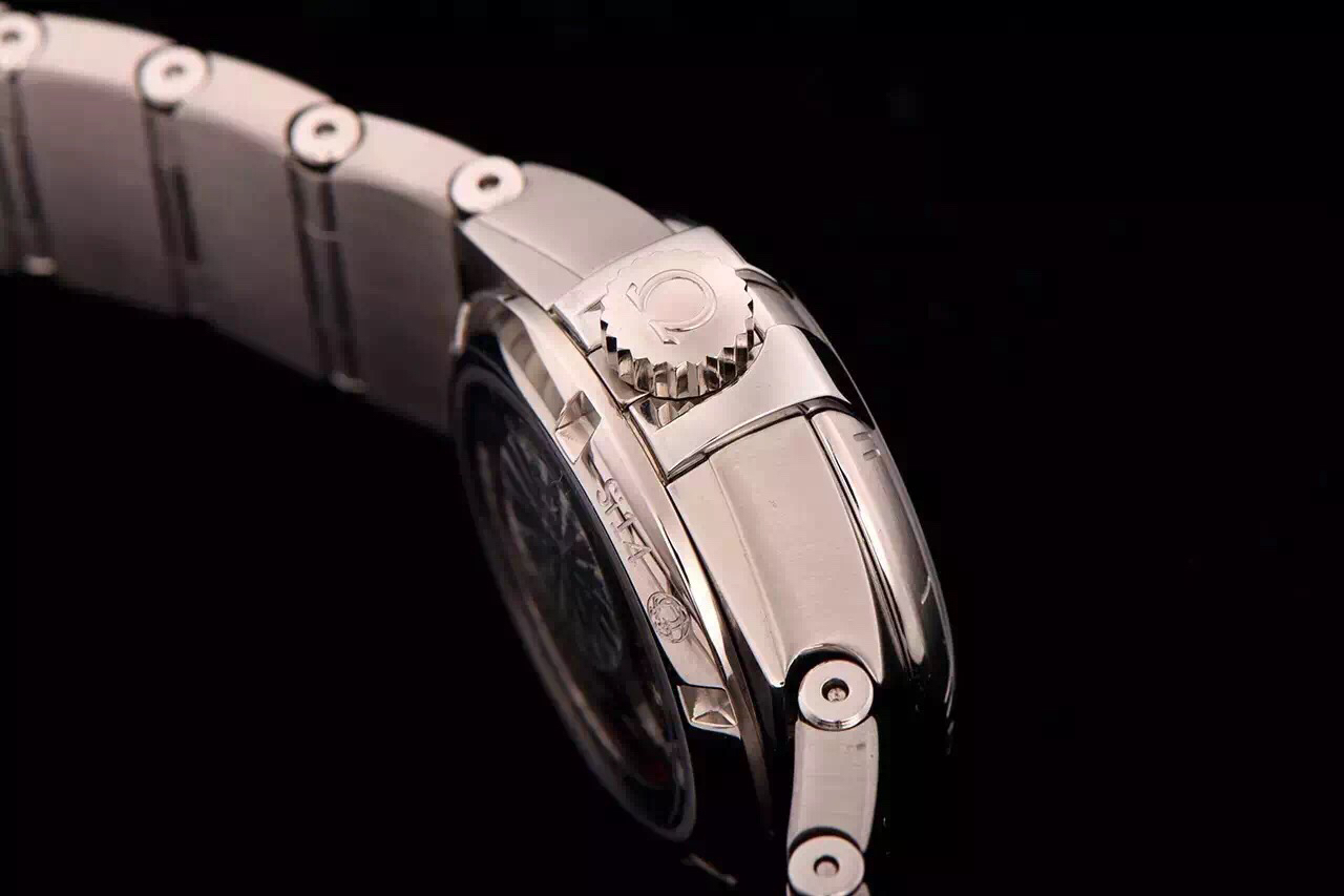 2023051402553572 - 高仿手錶歐米茄v6星座價格 V6歐米茄星座123.10.27.20.55.002￥3380
