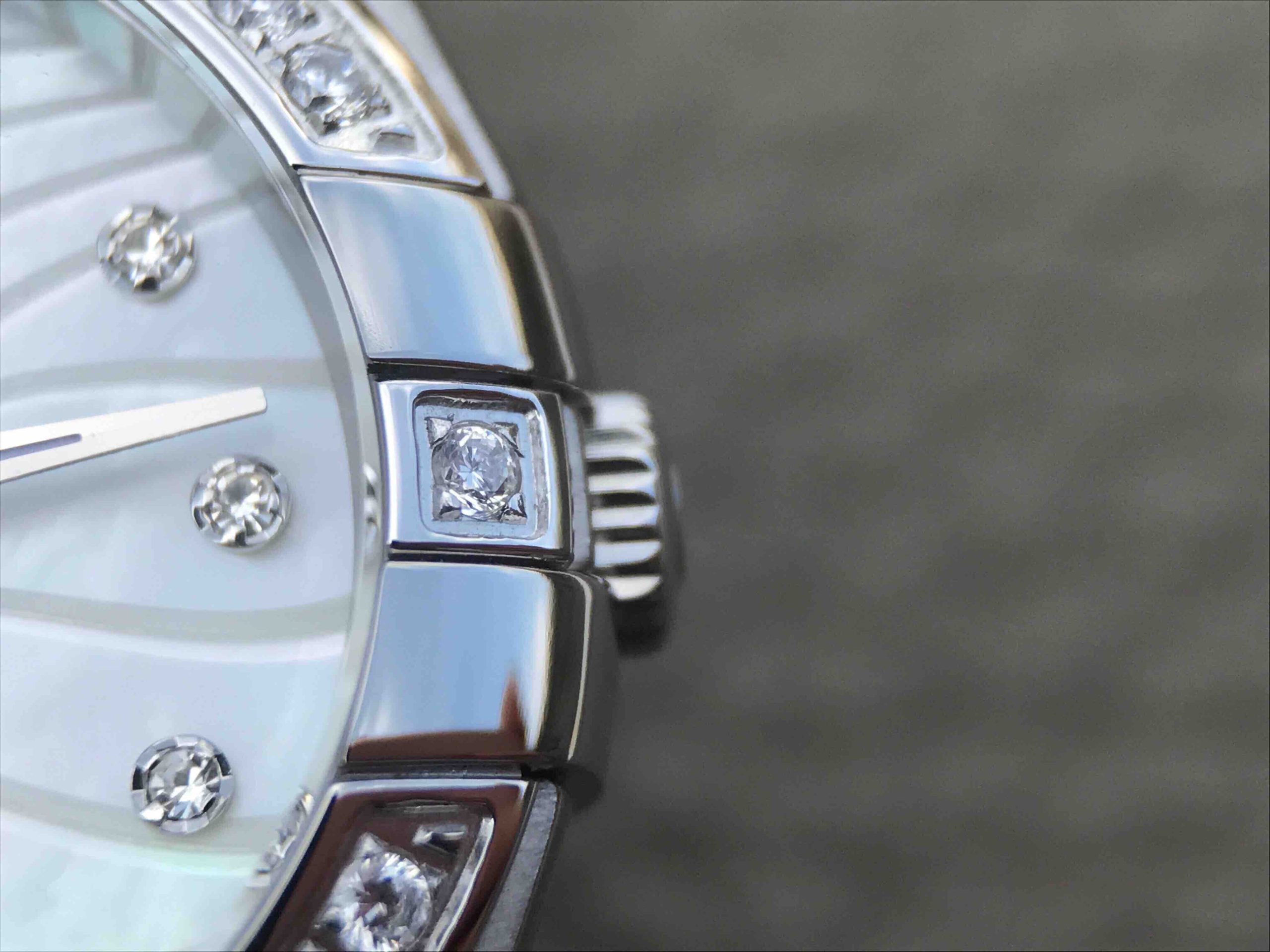 2023051403374493 scaled - 歐米茄星座繫列 高仿手錶帶上 v6歐米茄星座繫列27毫米石英￥3380