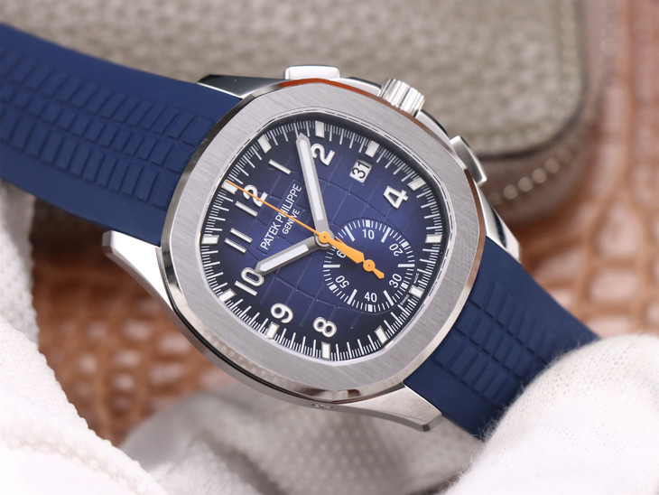 2023051801080320 - 百達翡麗手雷哪個廠手錶做得好 om廠手錶百達翡麗手雷 5968￥3980