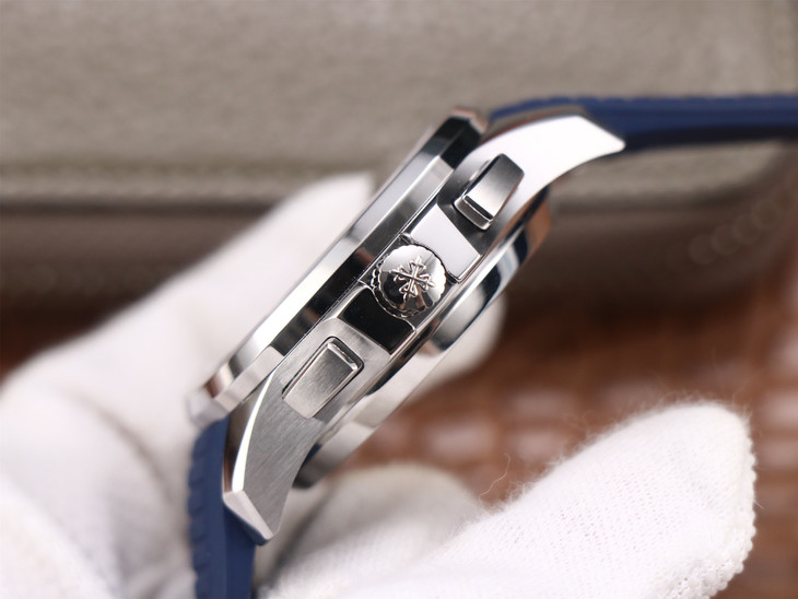 2023051801080536 - 百達翡麗手雷哪個廠手錶做得好 om廠手錶百達翡麗手雷 5968￥3980