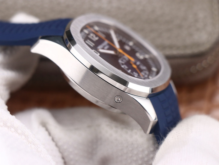 2023051801080735 - 百達翡麗手雷哪個廠手錶做得好 om廠手錶百達翡麗手雷 5968￥3980