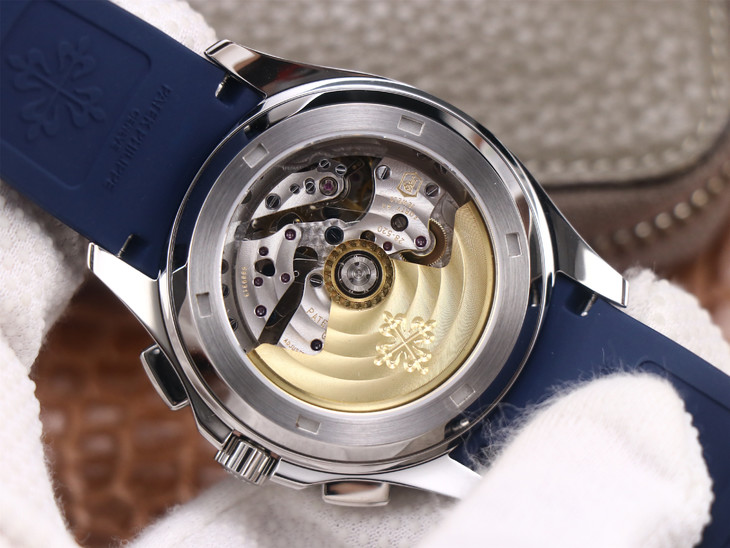 2023051801080937 - 百達翡麗手雷哪個廠手錶做得好 om廠手錶百達翡麗手雷 5968￥3980