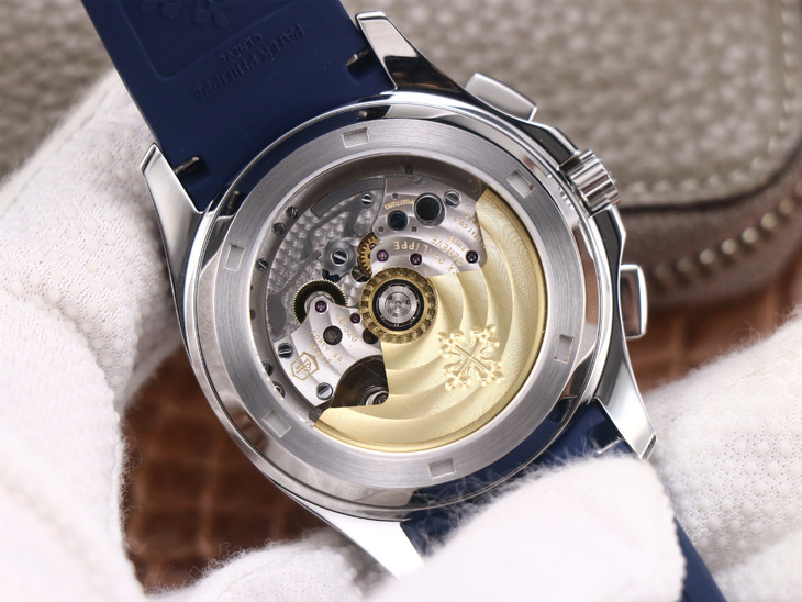 2023051801081121 - 百達翡麗手雷哪個廠手錶做得好 om廠手錶百達翡麗手雷 5968￥3980