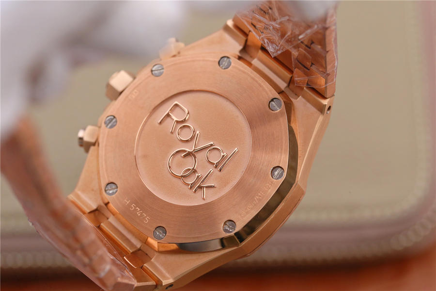 2023052201223381 - 愛彼皇家橡樹離岸正品刻模一比一高仿手錶 26331￥3980