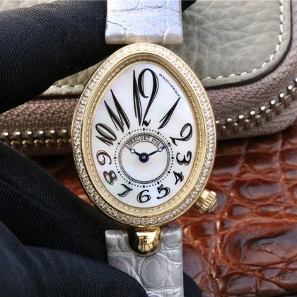 20230524031153100 420x420 - 寶璣皇後一比一高仿手錶 寶璣那不勒斯女錶機械￥2980