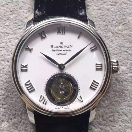 2023052702473941 420x420 - 復刻手錶寶珀手錶在哪買 LH寶珀佈拉蘇斯陀飛輪￥5880