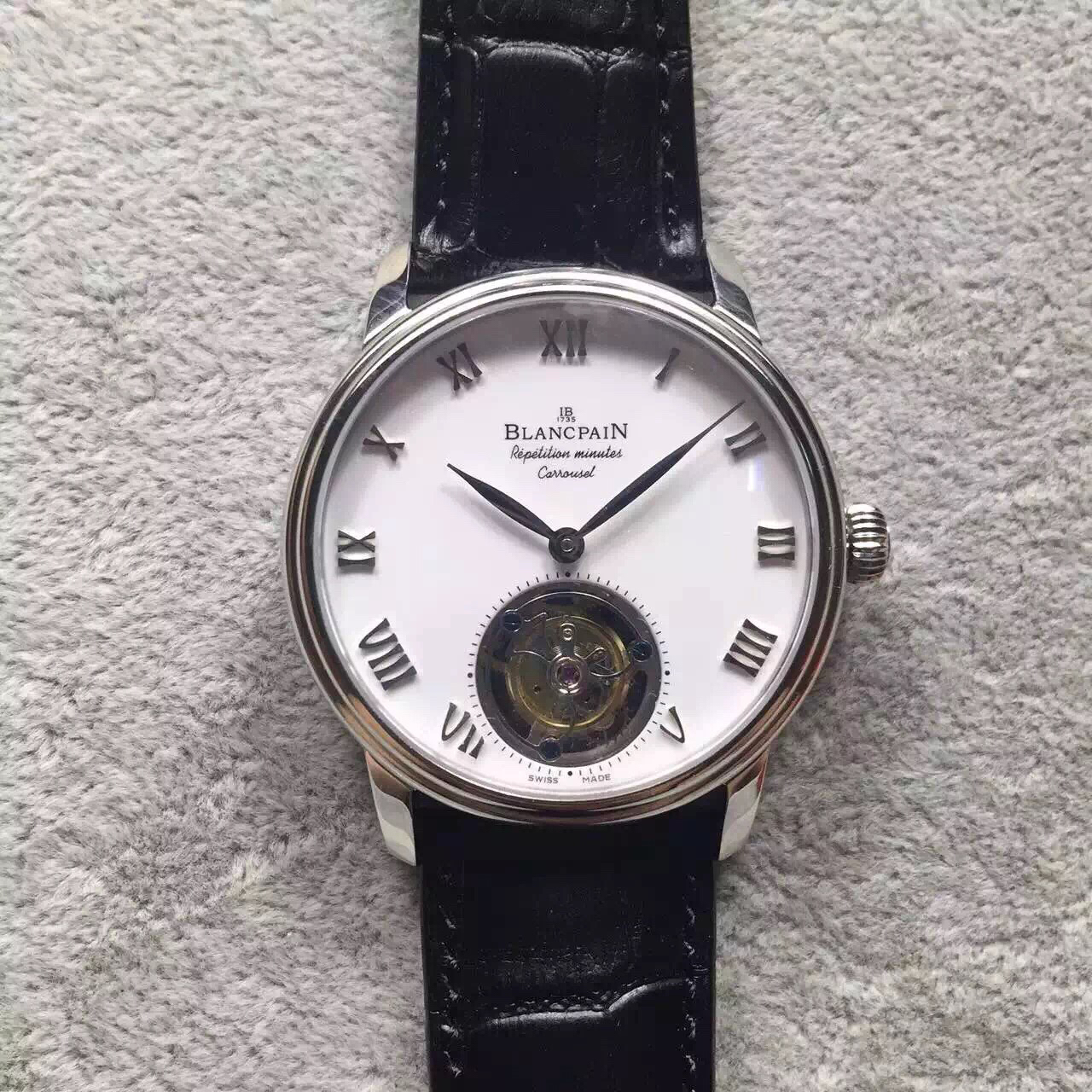 2023052702480286 - 復刻手錶寶珀手錶在哪買 LH寶珀佈拉蘇斯陀飛輪￥5880