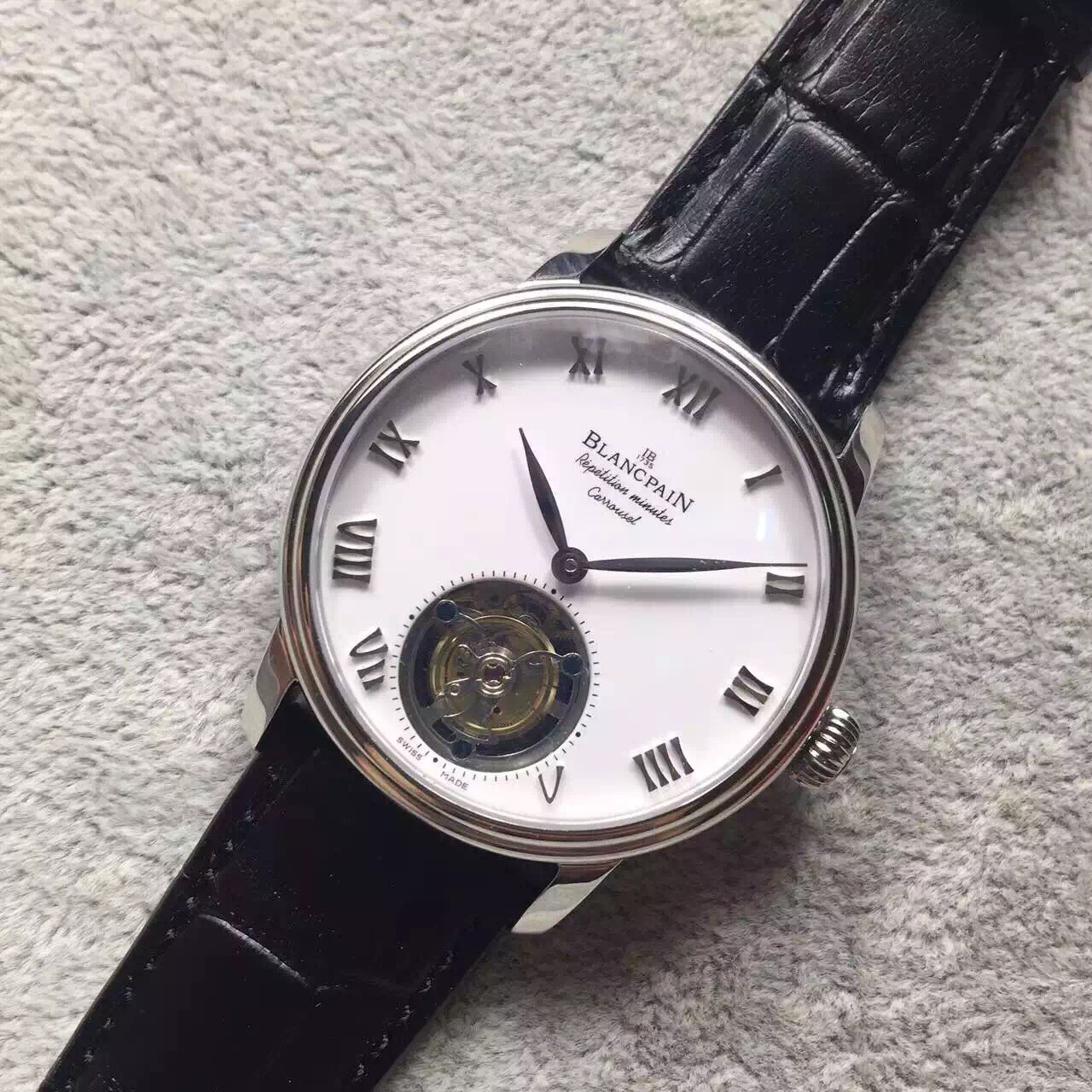 2023052702481914 - 復刻手錶寶珀手錶在哪買 LH寶珀佈拉蘇斯陀飛輪￥5880