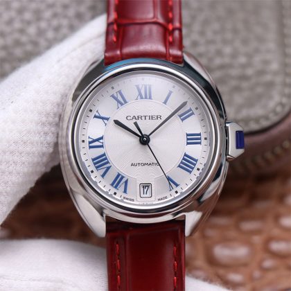 2023052901223918 420x420 - 卡地亞鑰匙復刻手錶多少錢一個 v6f卡地亞藍氣球女錶￥2480