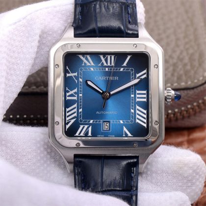 2023053001252552 420x420 - 卡地亞復刻錶哪個廠手錶做得好 tw廠手錶卡地亞山度士男錶￥2980