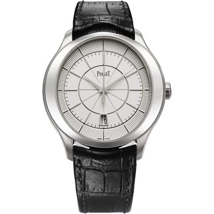 2023053111313445 420x420 - 伯爵Piaget Black Tie黑帶繫列G0A38110一比一精仿￥2980