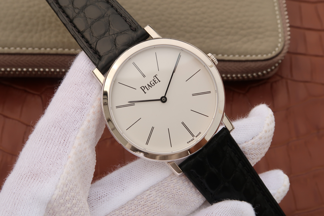2023060103415844 - TW伯爵ALTIPLANO G0A29112原版一比一超薄男士自動機械腕錶￥2580