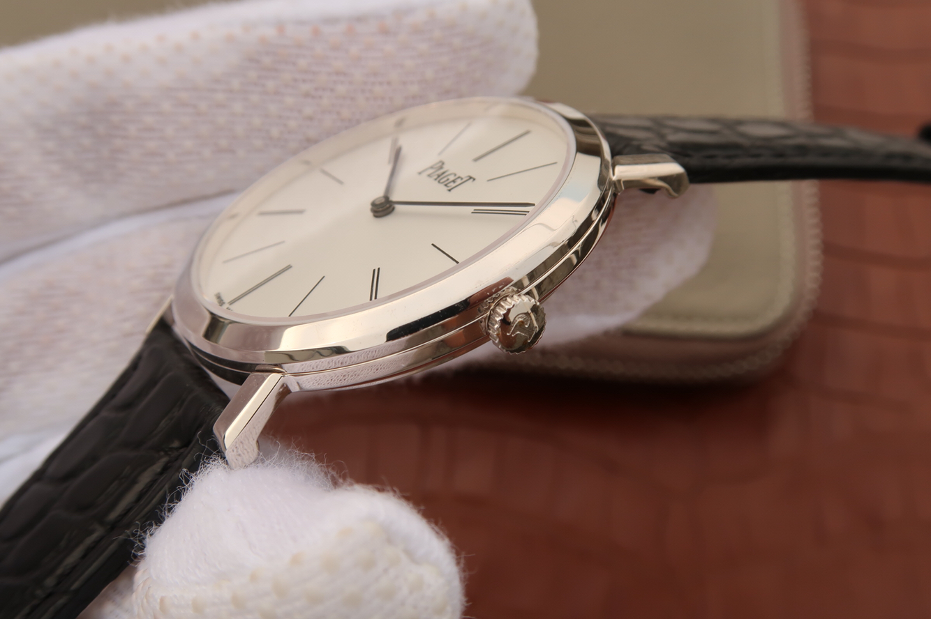 2023060103421676 - TW伯爵ALTIPLANO G0A29112原版一比一超薄男士自動機械腕錶￥2580